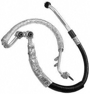 Photo 1 of Four Seasons 56019 A/C Refrigerant Hose