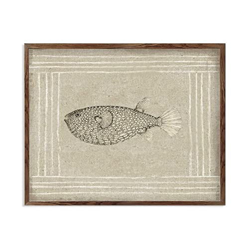 Enseigne décorative murale bois rustique restaurant cuisine grand format - 2
