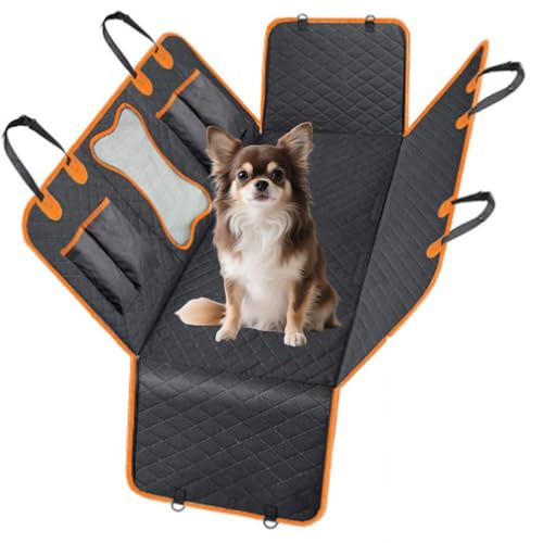 Lifetips `iChihuahuaj ybgphCuV[g ԗp 㕔  L h h h bV wbhXgȒP ܂肽ݎ[ ېOK s ʉ@ o ԗpV[gJo[ ybgV[g hh bVt 