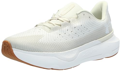 Image of Under Armour Mens Infinite 6disc