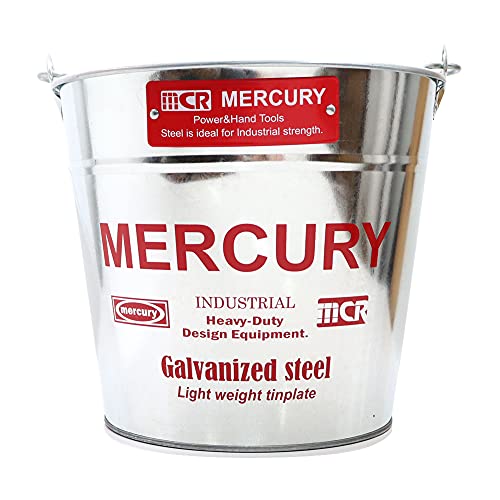 (}[L[) MERCURY uL oPc M[ MEBUBR AJG K[fjO S~ P CeA (Galva Red)