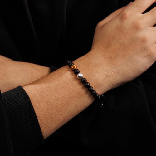 Baseball/Soccer/Basketball/Hockey/Golf/Football Bracelet Gifts for Boys Men2