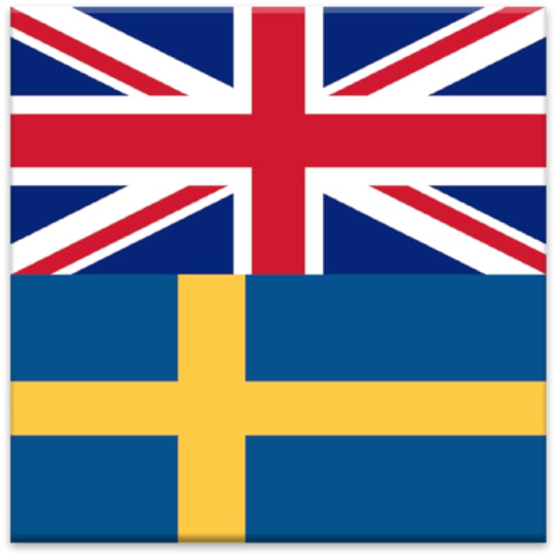 швеция язык. шведский на английском. приложение швеция. швед на английском. швеция на англ.