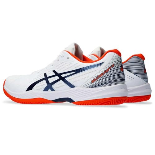 Asics Solution Swift FF Clay baskets homme pour vos tournois - 5