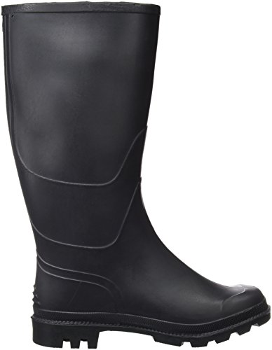 WOLFPACK LINEA PROFESIONAL Lunar Tempo, Ankle Boot...