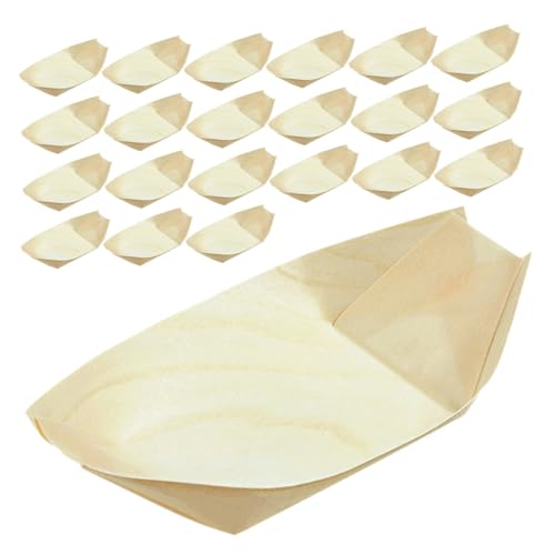 Frcolor 120ؐ{[g^ig[ VRؔgp prXibN fU[