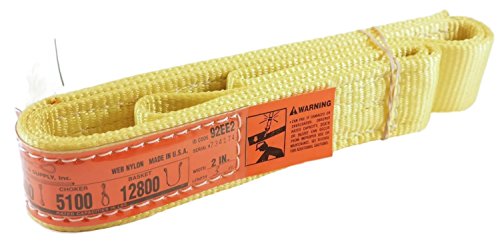 DD Sling. Multiple Sizes in Listing! (Made in USA) 2