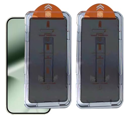 vCoV[XN[veN^[ KX Google Pixel 10 Pro/10/9 Pro/9p `h~ `h~tB ʒu킹c[t ȒPtLbg