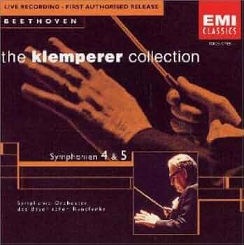 まとめ買い専用 ベートーヴェン:交響曲第4番・第5番「運命」プレヴィン/RPO 41VBFVTC78L._UF350,350_QL50_.jpg
