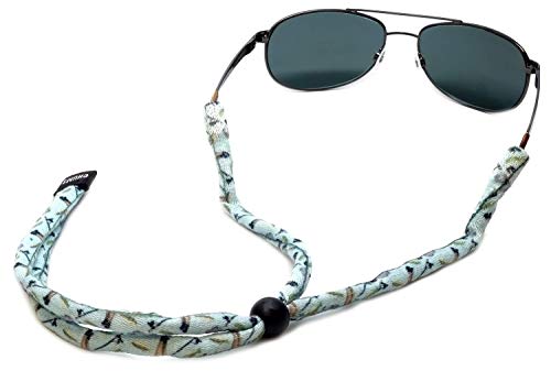 Chums Original LTD Retainer Angling