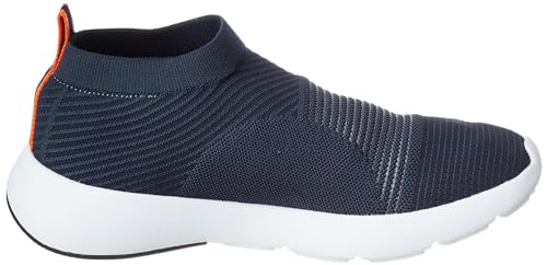 Image of adidas Men Brace Walk M Walking Shoe