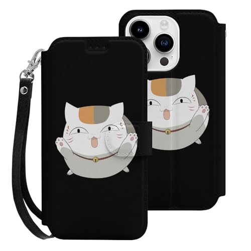 ĖڗFl jR搶 iPhone15 PropP[X 蒠^ z^ X}zP[X J[h[ PUU[  ACtH15 PropP[X Sʕی }Olbg ϏՌ EȒP