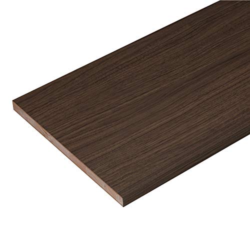 CvCEbh I A[go[O^Cv Ao[EH[ibg 27×450×1810mm O27-156-UJ