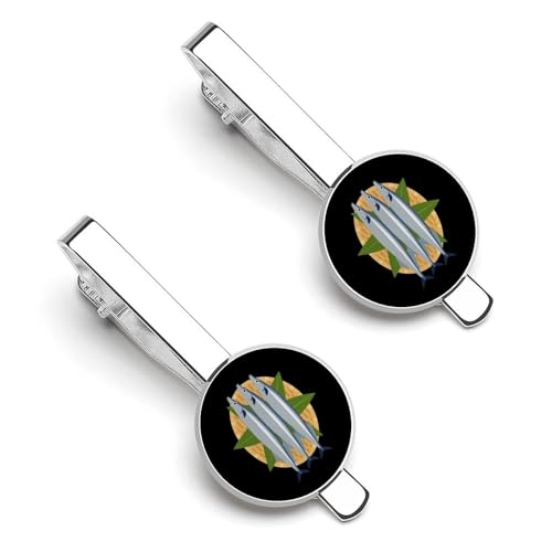 lN^Cs 2Zbg OĈ ^CNbv   ߑANZT[ rWlX d   LO Ǝ w v[g