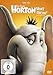 Produktbild Horton hört ein Hu