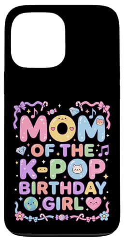 K-POP �a���� ���̎q ���킢�� �p�X�e�� �؍����y �X�}�z�P�[�X iPhone 13 Pro Max �p