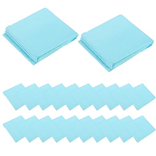 Empapadores Perros 60X60 y Bandejas Marca Abaodam