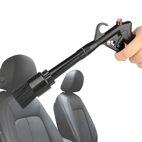 yupeuooe GAu[,nhwh y | ͎ԗpGAu[,C ^C L[{[h ƒpV[g AEghA hAnhp