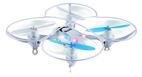 Dickie Toys 201119424 - Radio Elicottero