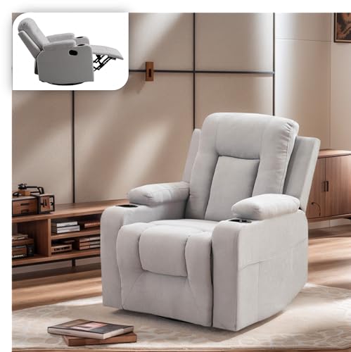 XShinrinKaze NCjO\t@[ 360x] 1l| \t@[ Q[~O`FA 165x߉\ [|Pbgt 79×s91×99cm `FA Ibg}̌^ p[\i`FA l炵ɍœK ӂӂ t@ub