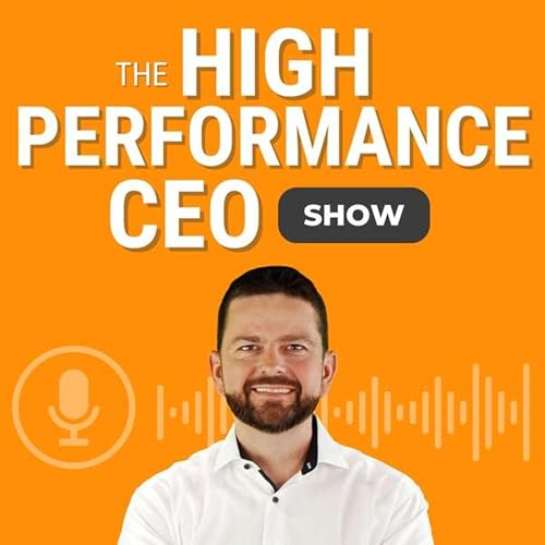 Episode #55: Strategies for Baru's Global Expansion with Tino Go