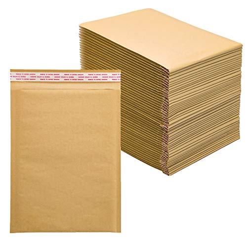 ACEGX NbV B5TCYΉ NtgF 50 CE-B5C-50