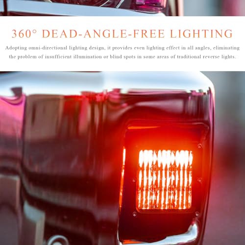 Motos, Home Improvement motoneta ws 150 Marca Wevdn (3)