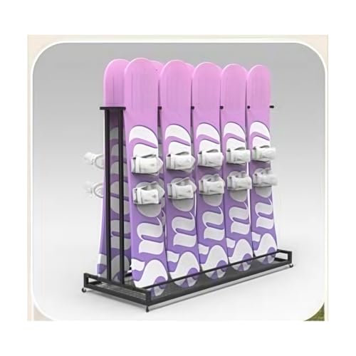 GrdMisXm[{[h bN ړXm[{[hfBXvCbN - XL[5g[\A VbvK[W̏ɐݒuł鎩XL[I[KiCU[X^hA {[h[z_[ (ubN zC[t,6)