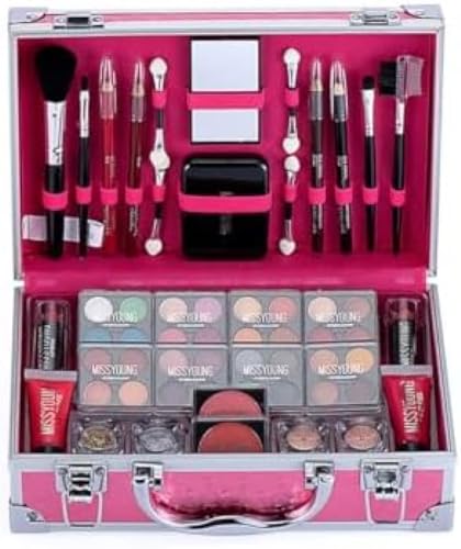 KryZarosN56_ZbgASҌr[eB[CNAbvRv[gZbgFhEhEOXeBOBMtgɂœKł