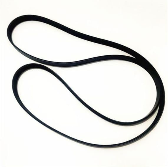 1 PACK# Fan Belt 8DPK1444 LR011327 LR071040