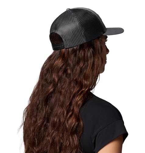 Image of Columbia Mesh Snap Back