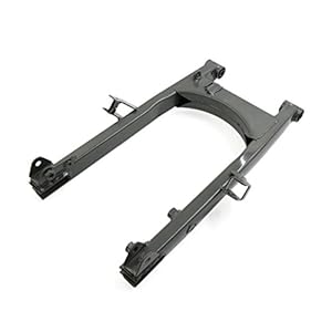 41r9ptaxrzl. sl500 . ss300