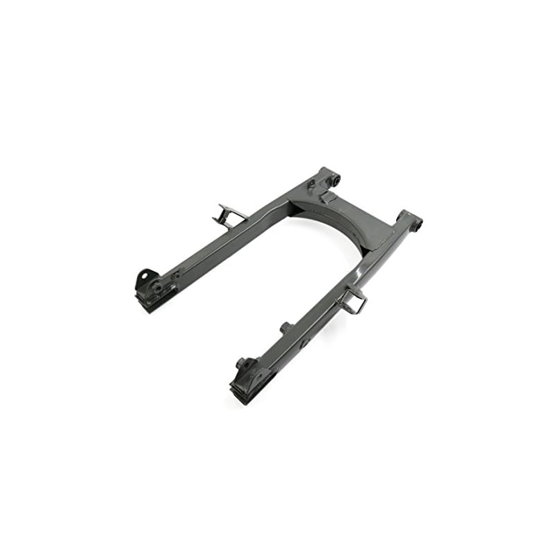 41r9ptaxrzl. sl500 . ss800