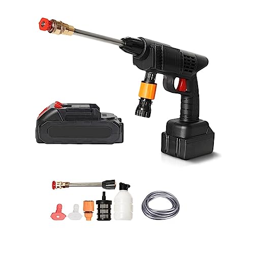 @ |[^u@ 30Bar SCƒp`EdrCXK[fXv[N[i[|v@(With 24HV Battery)