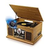 ✅ Expédition de France /Livraison rapide avec suivi / Emballage de protection / LIVRAISON GRATUITE