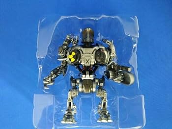 Amazon.co.jp: HIYA TOYS ハイヤトイズ ロボコップ2 ケイン 1/18 Amazon.co.jp: HIYA TOYS ハイヤトイズ ロボコップ2 ケイン 1/18