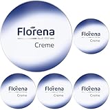 Florena
