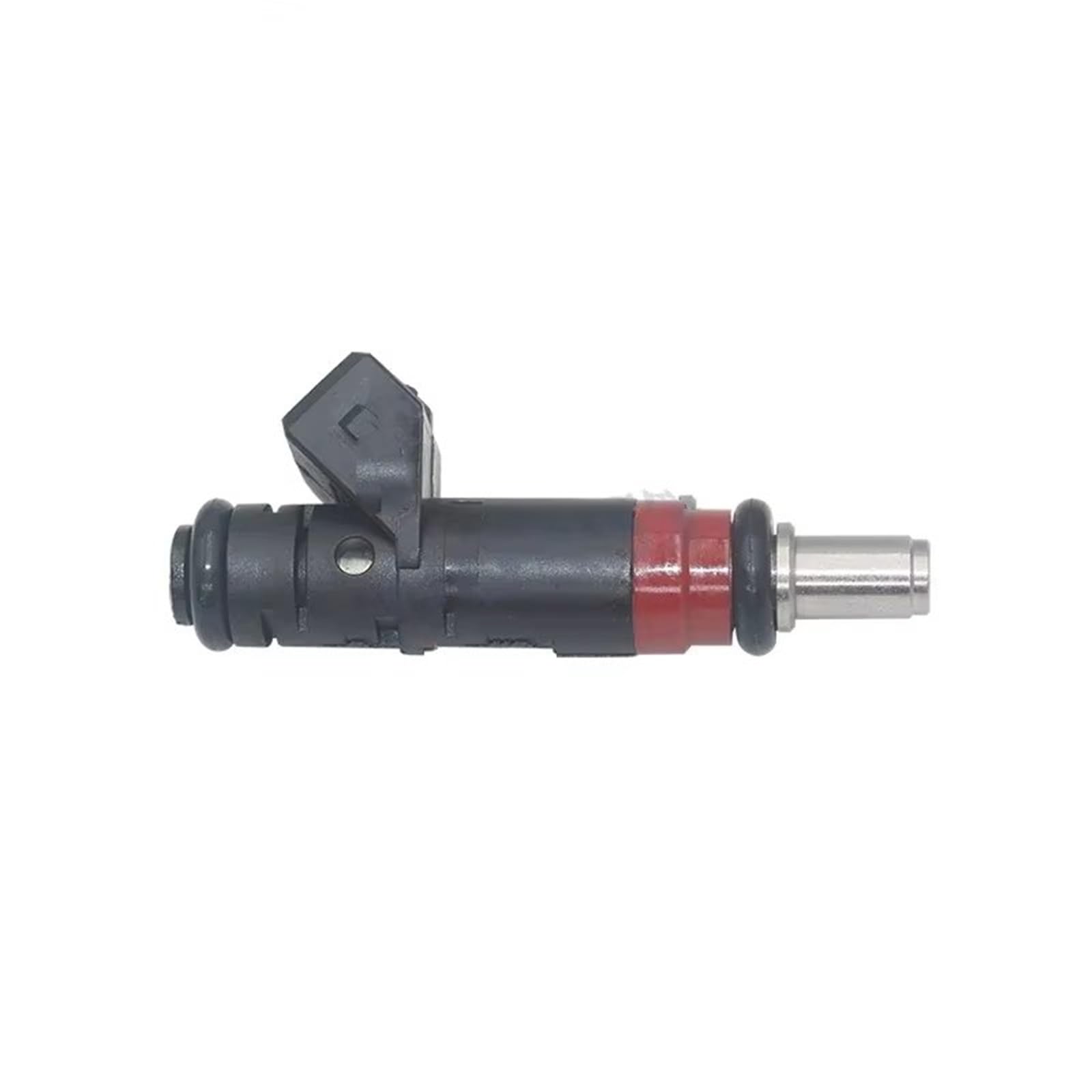 Injector Fuel for Benz for Truck G026B00415 Fuel Injector 21150162D Car Engine Fuel Nozzle
