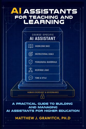 AI Assistants for Teaching and Learning