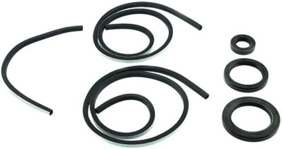 Part Synergy Replacement for Timing Cover Seal