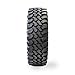 Produktbild Insa Turbo DAKAR (215/65 R16 98Q runderneuert)