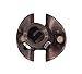 Borgeson 385200 Steering Coupler