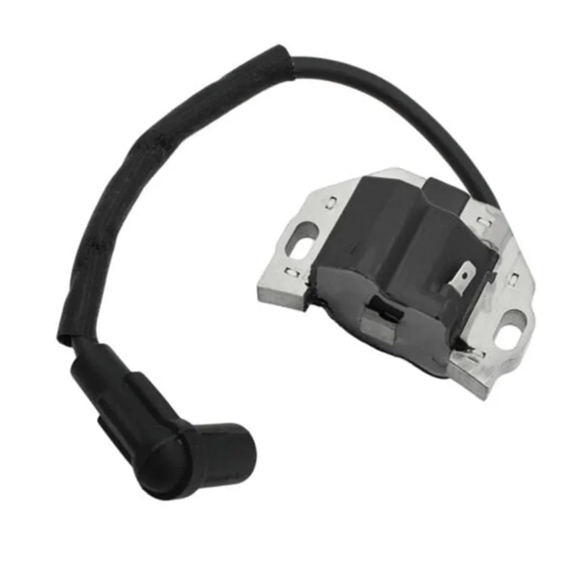 Bobine d'allumage FR FS481V FS730V 21171-0743 pièce de rechange