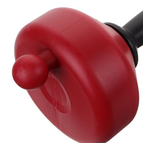 Limpiador de tuberías con resorte de acero flexible 72a para eliminar atascos rebeldes 8