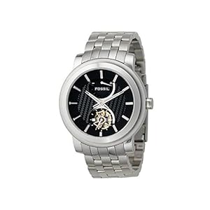 Fossil – Fossil Men’s Watches ME3000 – WW