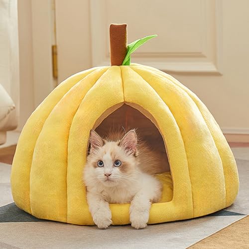 [JUI3N] ybgxbh ^ 52*52*47cm h[ xbh nEX t ybgnEX LbgnEX lRxbh CG[   ΍ 􂦂 p 킢  Vv 薰 ۉh ~