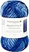 Produktbild Schachenmayr Wash+Filz-It! Multicolor, 50G Ocean Filzgarne