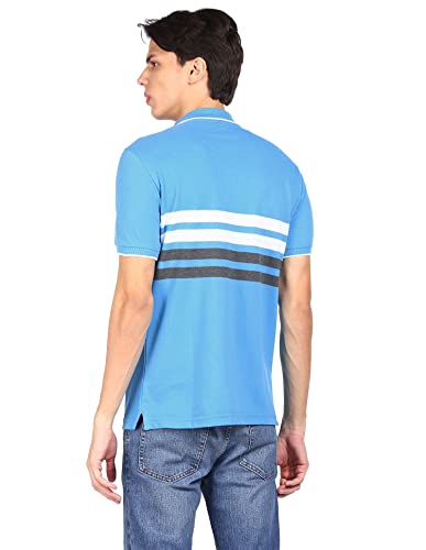 Image of Ruggers Men T-Shirt