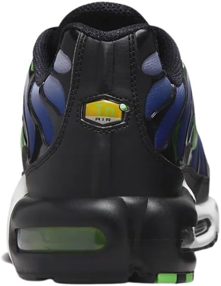 nike air max lunarglide