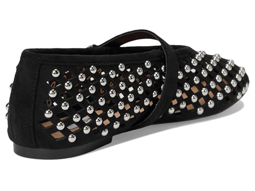 Image of Steve Madden womens Sm83951